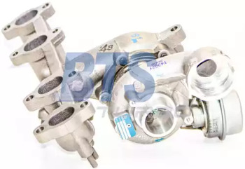 bts turbo t912079